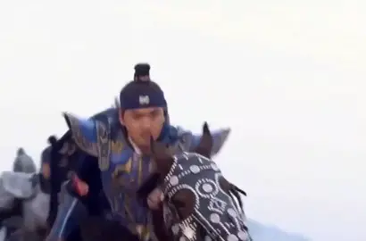 Truyền thuyết Jumong p.438 #truyenthuyetjumong2006 #phimhanquoc #