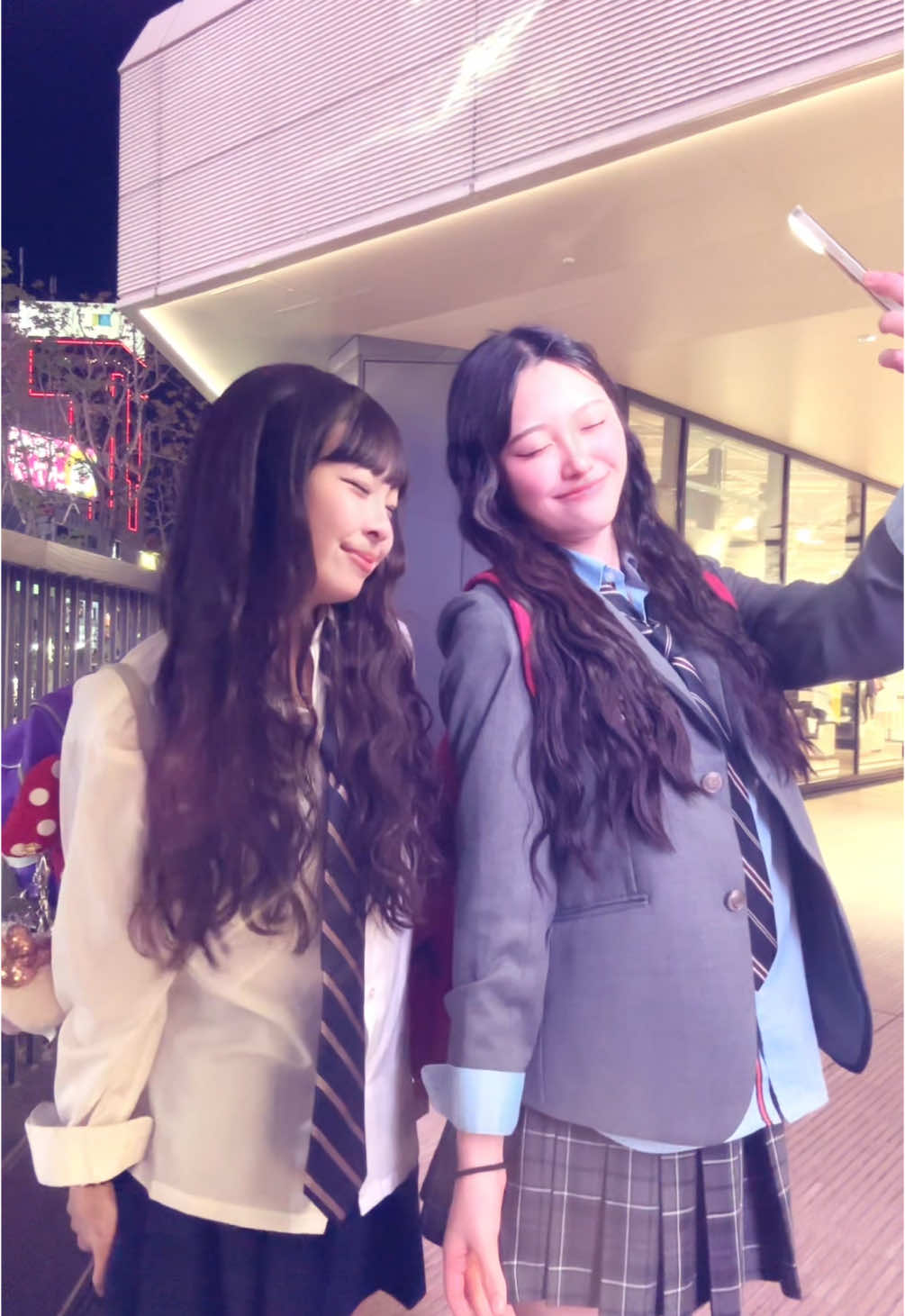 OK!!👅❤️‍🩹#08 #09 #ワッぺ #fyp #jk 