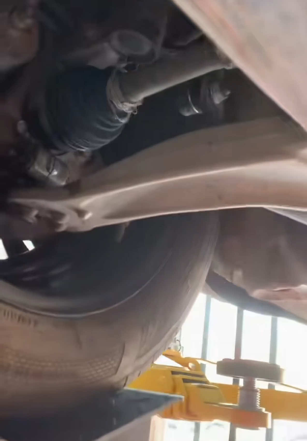 #stitch @AUTO SERVICE press the’+’ if you want the full version #xanu