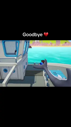 please don’t say goodbye #gangbeasts #gangbeastsfunnymoments #gangbeastsclip #gaming #viralvideos #CapCut 