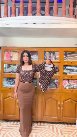 မြန်မာတစ်နိုင်ငံလုံး နီးပါး အိမ်အရောက်ငွေချေရ…..  Viber 📞09760130459 သို့ ဆက်သွယ်မှာယူပေးပါရှင့်  ……. TikTok messenger မသုံးပါရှင် #foryou 