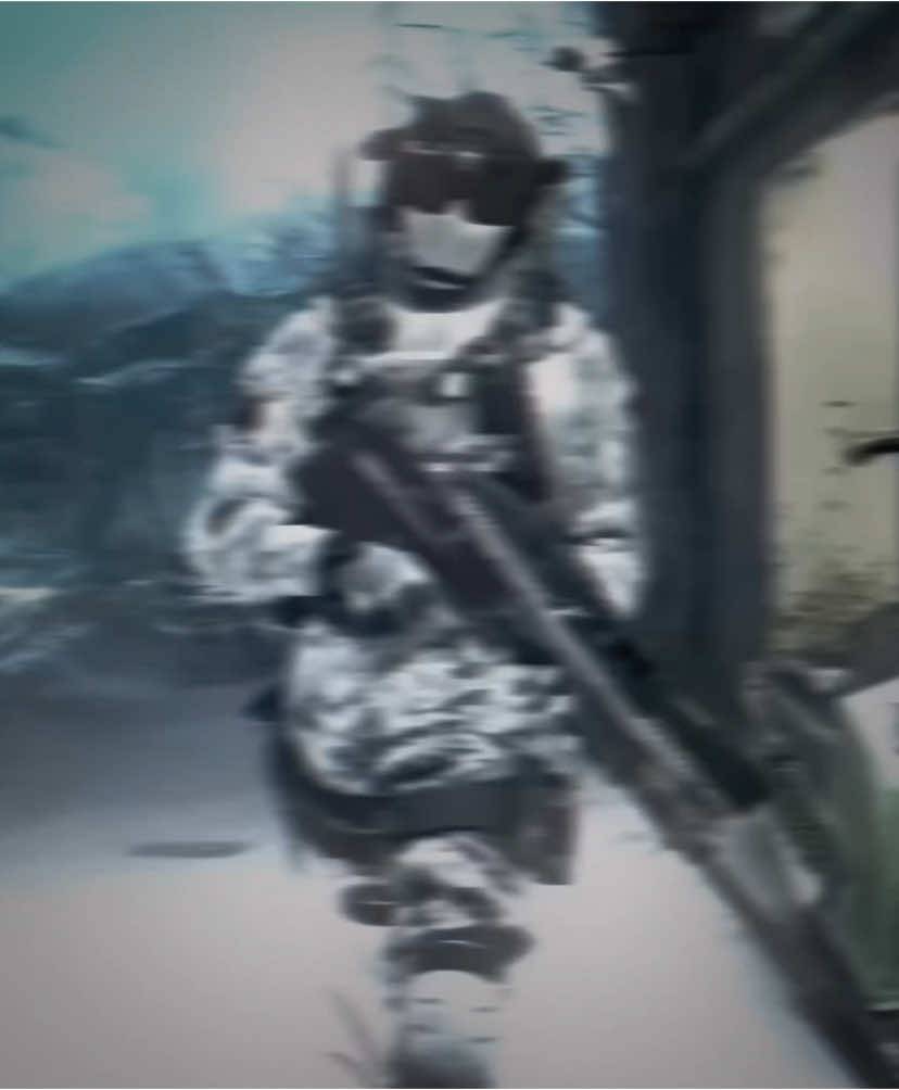 Smoothhh operator  ||#KEEGANRUSS || #fyp #edit #editor #trending #yummy #transition #glitch #videostar #vsp #Cod #callofduty #Ghosts  || @DarkEmpress ||  || edit time: 1h 18m || 