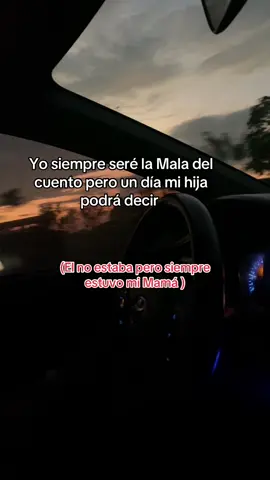 #amorhijosmadre❤❤❤ #paratiiiiiiiiiiiiiiiiiiiiiiiiiiiiiii #viralvideos #majitomendieta❤️‍🌸 