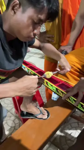 🖤🔥#ghengodocmocmini #ghengomini #ghengosoctrang #duaghengosoctrang #khmertiktok #cambodia🇰🇭 #xh #viral #ទូកងកូនខ្មែរ #ទូកស្លាបមាន់ #នរិន្ទរង្សីពិជ័យចិត្របុត្រ 