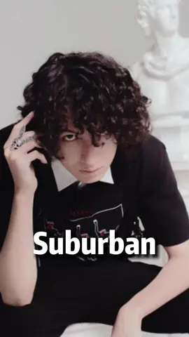 Where are they now? The guy who went viral with one hit song.#fyp #celebrity #usa #tiktok #us #suburban 