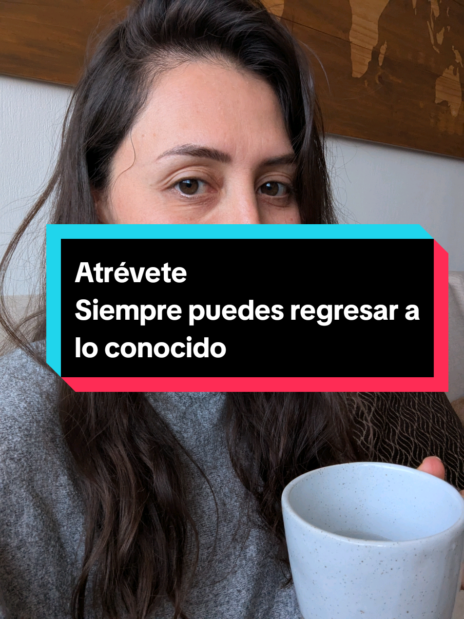 no sé si vaya a funcionar, pero prefiero intentar. #estrategiadeventas  #trabajodesdecasa  #cambio  #saludybienestar  #estrategiasdemarketing 