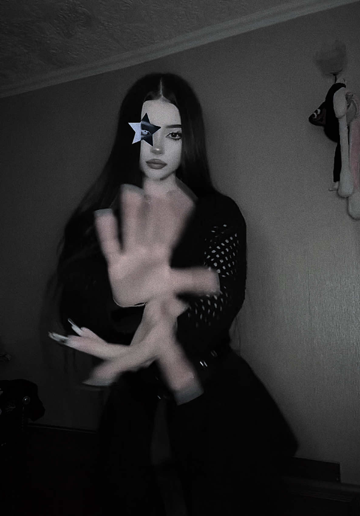 тгк: saikunaa ⚠️fake all⚠️fake situation⚠️fake video