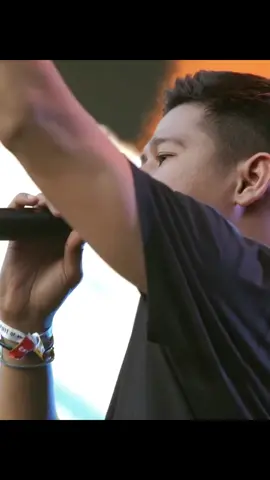 RAN - Pandangan Pertama  Sounds From The Corner Live 48 “Yt_Sounds From The Corner” #ran  #ranpandanganpertama  #musikjazzindonesia  #musikindonesiadispotify  #musikcinta 