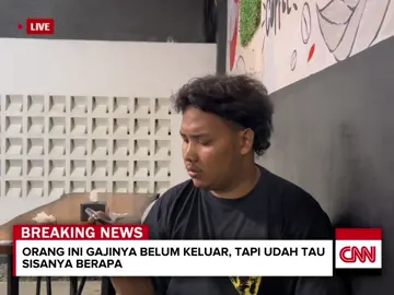 dah ah males #CapCut #fyp #trend #galau #sad 