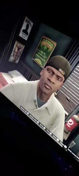 west side - Franklin  · · · #gta5 #gtav #gta #gtaonline #rockstargames #gta5online #ps4 #grandtheftauto #gtaphotographers #gtafive #gaming #gamer #xbox #xboxone #gtafiveonline #gta5 #gtav #gta #gtaonline #rockstargames #gta5online #ps4 #grandtheftauto #gtaphotographers #gtafive #westside #icecube #franklin #fyy #fyyyyyyyyyyyyyyyy #gta6 #viralvideos #foryoupage 