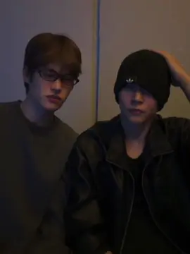 dahlahh #sohee #eunseok #riize 