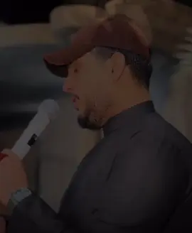 #الگلب_لو_ينساك  @وليد العيساوي #جوبي_الغربية #جوبيات_ابو_بحر #جوبي_الانبار 