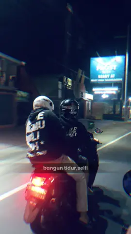 jaman ayah sek demen onar le😭#fyp#phd#pemulihhargadiri#xbcyza#🥀#selatanorangstyle 