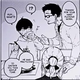 W filler chapter | #bluelock #isagiyoichi 