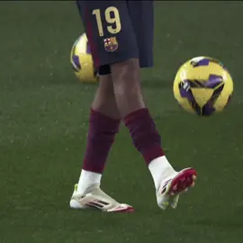 #lamineyamal #barcelona #skills #fyp #viral #edit #lamineyamal💎 
