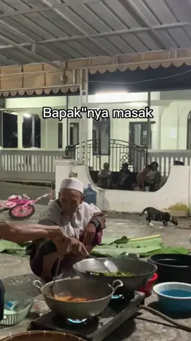 #CapCut #ngakakkocak #fyppppppppppppppppppppppp #viral #gibahmistery 