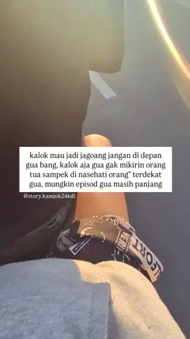 #fypdong#foryoupage#xybca#4u#masukberanda#katakatamotivasi 