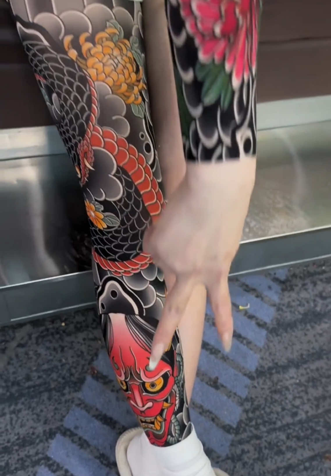 Phông bạt phải gọi chị bằng điện thoại #tatxam #quantathinhxam #vohinhxam #gangtayhinhxam #gangtaynhatco #gangtayhinhxam3d 