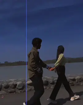 Chaie dhuk ho chaiye sukh ho #foryoupageofficiall #foryoupage❤️❤️ #unfreezemyacount #reachdown💔😢 #vewies_problem🥺😥 