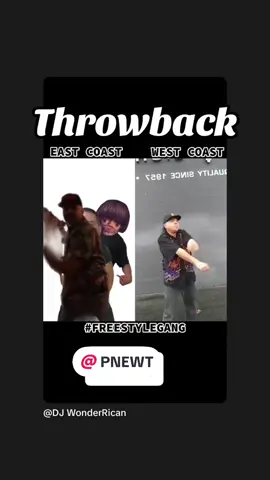#onthisday @PNEWT 