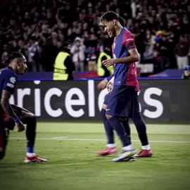 The best duo right now || yamal x raphinha || #lamineyamal #raphinha #barcelona #footballedit #trendingsong #viralvideos #highlight #footballtiktok #fyp 