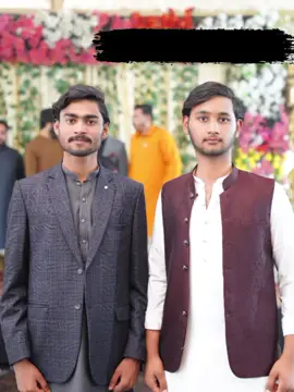 Rana sikandar Manj Faheem Manj lovely Bhai 🔥🔥😎🔥🔥#unfrezzmyaccount #foryoupage #fyppppppppppppppppppppppp 