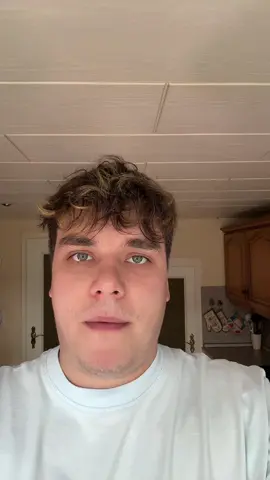 Oma macht Party #oma #party #funny #witzig #tranding @samiragretchen 