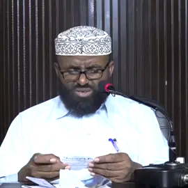 waliimada arooska hodheel maka dhigi karaaa 