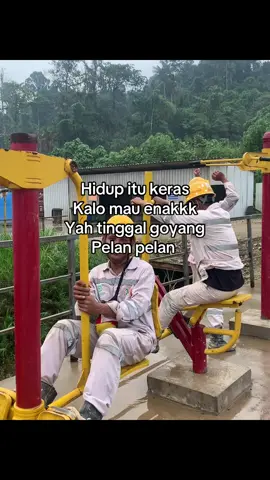 #fy #fyp 