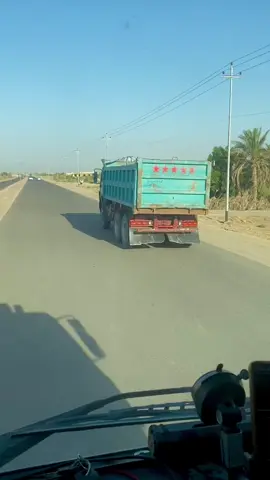 #شعب_الصيني_ماله_حل😂😂 #احبكم_يا_احلى_متابعين #لايك_متابعه_اكسبلور #@حمدآآنن✨🦕a @ابن بشو😉1️⃣ @𝑴𝑶𝑵𝑰𝑹  || مـنيَر @ابو صوفه 😎 @قصي السماوي 🔰 