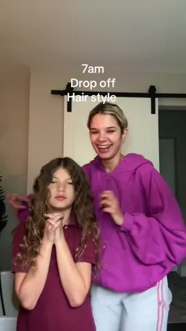 Even when they’re half asleep, it’s still easy to do on their hair 💅😂 #demps @꧁ⒹⒺⓂ︎ⓅⓈ꧂  #fy #trending #hairstyle 
