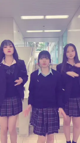 なりすまししたやつゆるさんで？            　                            下書き処理です#09 #fyp #fjk #全身ダンス #おすすめに乗りたい #バズる方法 #大高jk #大高 #制服 #fypシ ##fyopppppppppppppppppppp 