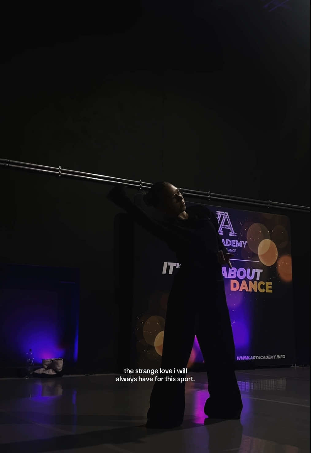 #dance #fypシ゚ #dancer #grateful #contemporary #viral #dancetok #Love #moderndancer 