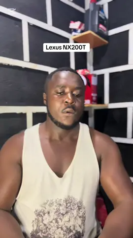 #CapCut #cotedivoiretiktok🇨🇮 #pourtoi #camerountiktok🇨🇲 @CHRISTIAN DJEUTCHOU🃏 @Celeste_victorien🇨🇲 