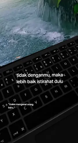#galau #galaubrutal #sad #fyp 