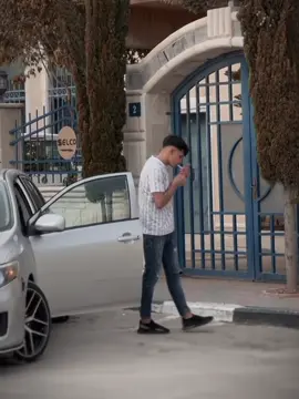 #CapCut #يطاوي #تيوتا_شعار_لايعرف_القانون🔥🖤💪 #تيوتا_شعار_لايعرف_القانون🔥✈️ 