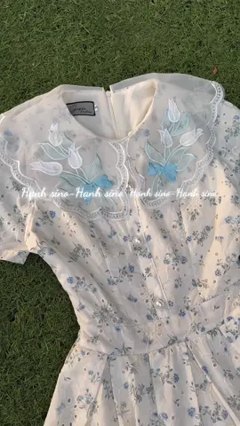 #xhuong #xh #tiktok #vayxinh #thoitrang #homnaymacgi #thoitrangcongso #viral #trending #trend #fashion #phoido #outfit #thoitrangtiktok #style #LearnOnTikTok #fyp #xhtiktok #foryou #quanao 