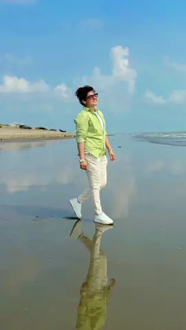 Jo Faisal Jaye Main bho Deewana Nahi ...😉##kuakata##unfrezzmyaccount##narayanganj##foryou##sisir❤️##ma_shaa_allah❤##viral##romantic##view##1m##2025