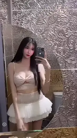#🖤 #fyppppppppppppppppppppppp 