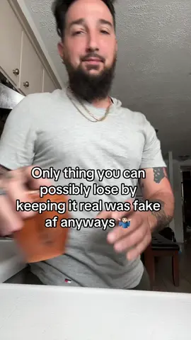 Yep #fypシ 