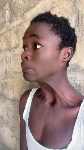 😂😂😂@Ouzz le fou #viral_video #fyp #jungkook #viral 