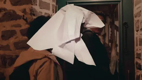 meus divos 😞😞 #yournameengravedherein #queermovies #seunomegravadoemmim #lgbtmovies #gay #bl #blfypシ #movie 