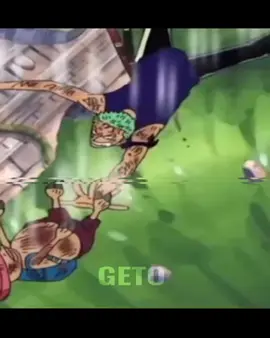 Toma toma toma ! #zoro #edit #onepiece #luffy #anime #capcut #node #alightmotion_edit #node #memes #fyp #fypppppppppppp