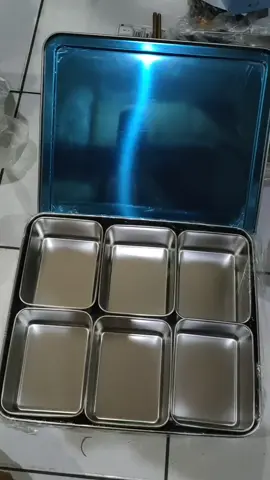 Wadah glaze donat ataupun topping jadi lebih praktis  #donat#glazeddonutnails #cuantanpabatas #UMKM #guncang66 #fyppppppppppppppppppppppp #tanggalcantik #fyp #donuts #toping #topingdonat 