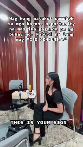 GAMEEE ? #CEOCommunity #DigitalPartner #ofw #ofwlife #ofwjapan #ofwcanadaphp🇨🇦🇵🇭 #trendingvideo #OFW #fyp