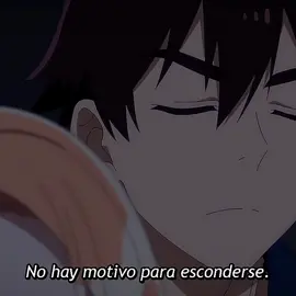 #anime #animelj #theshiunjifamilychildren #shiunjikenokodomotachi #viral #fyp 