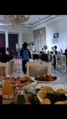 #CapCut #sad #sadedit #viral #viralvideo #global #globalvideo  #unedited 