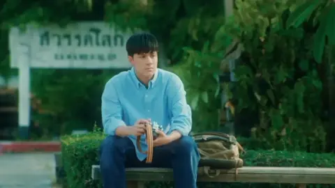 my roman empire, this ship has so much chemistry #nanonkorapat #nanonkorapatkirdpan #nanonfilm #filmrachanun #filmracha #myprecious #myprecioustheseries #fy #fyp #fypage #foryou #foryoupage 