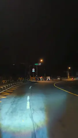 puncak gunung mas #puncakbogor #gunungmas #puncak #fyp #fypage #xybca #motoran #foryou #mots? #freevideo #xyzbcafypシ 