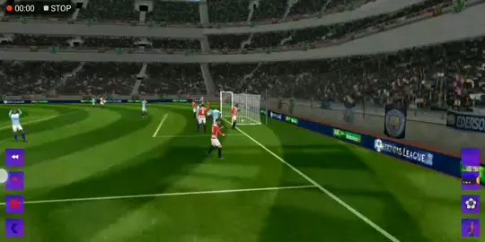 #hrvatska 